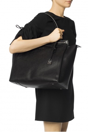 'mercer studio' shopper bag, zdjęcie 2 'mercer studio' shopper bag od Michael Kors